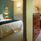Chambres d'hotes/B&B Manoir du Bois Mignon : photos des chambres
