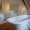 Chambres d'hotes/B&B Manoir du Bois Mignon : photos des chambres