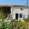Hebergement La Petite Maison : photos des chambres