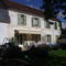 Chambres d'hotes/B&B Ferme du Roy : photos des chambres
