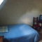 Hotel Du Parc : photos des chambres