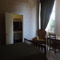 Hotel Du Parc : photos des chambres