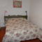 Appartement Rue du Canal : photos des chambres
