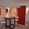 Chambres d'hotes/B&B Jardin de Marceau : photos des chambres