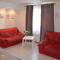 Chambres d'hotes/B&B Jardin de Marceau : photos des chambres