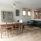 Hebergement Cottage Les Quatre Saisons : photos des chambres