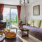 Hebergement Lagrange Vacances Le Domaine des Cazelles : photos des chambres