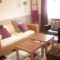 Hebergement Gite Les Murets : photos des chambres