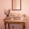 Hebergement Gite Les Murets : photos des chambres