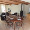 Hebergement Gite Mas Des Combes : photos des chambres