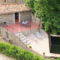Hebergement Gite Mas Des Combes : photos des chambres