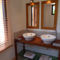 Chambres d'hotes/B&B La Grange d'Aunis : photos des chambres