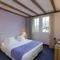 Hotel Ithurria - Les Collectionneurs : photos des chambres