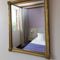 Hotel Ithurria - Les Collectionneurs : photos des chambres