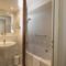Hotel Ithurria - Les Collectionneurs : photos des chambres