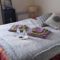 Chambres d'hotes/B&B La Terrasse de Beaulieu : photos des chambres