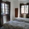 Chambres d'hotes/B&B Le Relais De Dalibray : photos des chambres