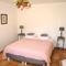 Chambres d'hotes/B&B Le Bois des Pierres : photos des chambres