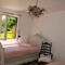 Chambres d'hotes/B&B Le Bois des Pierres : photos des chambres