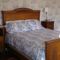 Chambres d'hotes/B&B Les Eglantines : photos des chambres