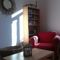 Chambres d'hotes/B&B Les Eglantines : photos des chambres