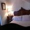 Chambres d'hotes/B&B Les Eglantines : photos des chambres