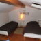 Hebergement Gites l'Enclos : photos des chambres