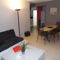 Hebergement Gites l'Enclos : photos des chambres