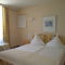Hotel Pinocchio : photos des chambres