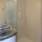 Hotel ibis Budget Pau Est : photos des chambres