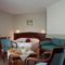 Hotel Citotel Le Pot D'Etain : photos des chambres