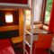 Hotel Premiere Classe Montpellier Sud Lattes : photos des chambres