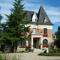 Chambres d'hotes/B&B Villa Les Iris : photos des chambres