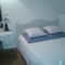 Chambres d'hotes/B&B La Citadelle : photos des chambres