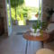 Chambres d'hotes/B&B La Saonoise : photos des chambres