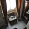 Chambres d'hotes/B&B La Demeure du Comte : photos des chambres