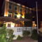 Hotel Le Cedre de Soyons : photos des chambres