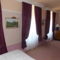 Hotel Le Cedre de Soyons : photos des chambres