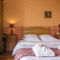 Hotel Chateau d'Ygrande - les Collectionneurs : photos des chambres