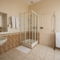 Hotel Chateau d'Ygrande - les Collectionneurs : photos des chambres