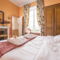 Hotel Chateau d'Ygrande - les Collectionneurs : photos des chambres