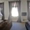 Chambres d'hotes/B&B La Tannerie de Montreuil : photos des chambres