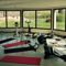 Appartement Cintray Parc Residence : photos des chambres