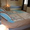 Hebergement Un Coin de Paradis : photos des chambres