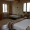 Hebergement Un Coin de Paradis : photos des chambres