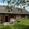 Hebergement La Chauminette : photos des chambres
