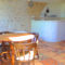 Hebergement Mas Sant Salvador : photos des chambres
