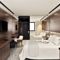 Howard Hotel Paris Orly Airport : photos des chambres