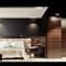 Howard Hotel Paris Orly Airport : photos des chambres