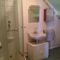 Hebergement Gite de By : photos des chambres